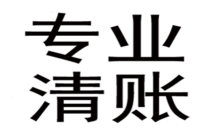 法院强制执行还钱途径探讨